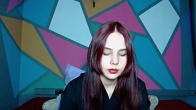 onessandra online show from 20, 12, 2025