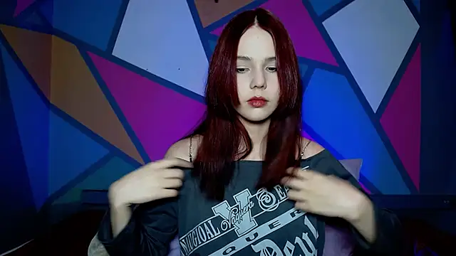 onessandra online show from 23, 12, 2025