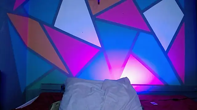 onessandra online show from 4, 2, 2026