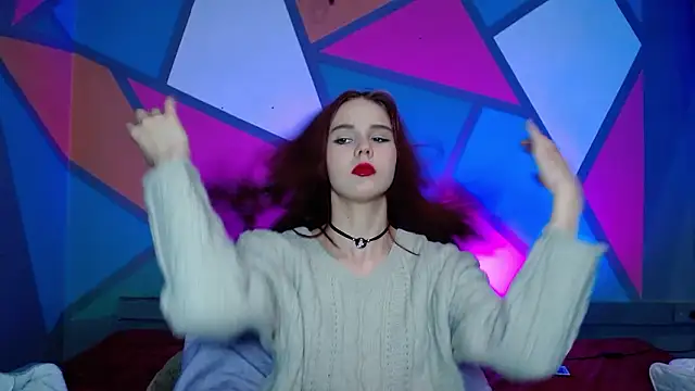 onessandra online show from 5, 2, 2026