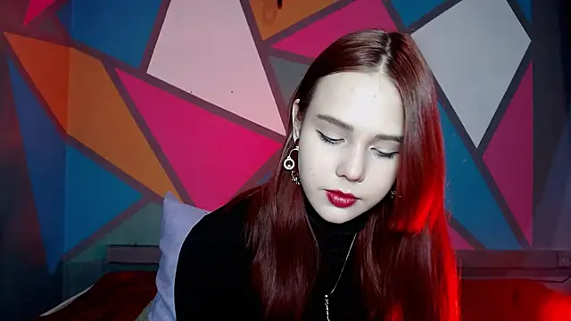 onessandra online show from 10, 2, 2026