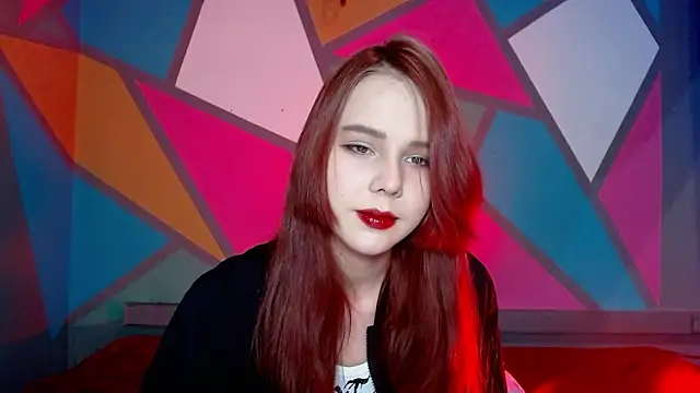 onessandra online show from 13, 2, 2026