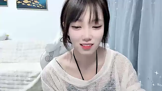 yuyayayu online show from 4, 2, 2026