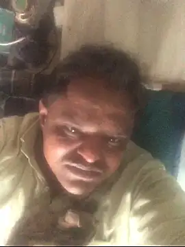 sexguruxxx online show from 2, 12, 2025