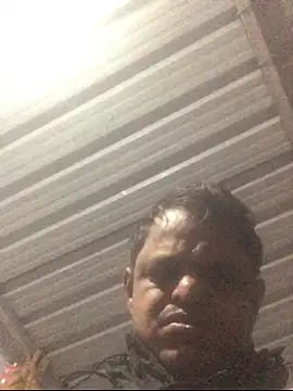 sexguruxxx online show from 2, 12, 2025