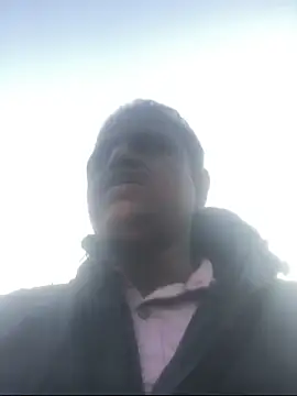 sexguruxxx online show from 3, 12, 2025