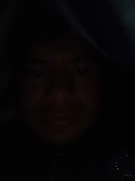 cristiaDior online show from 18, 12, 2025