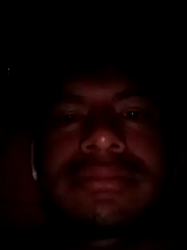 cristiaDior online show from 22, 12, 2025