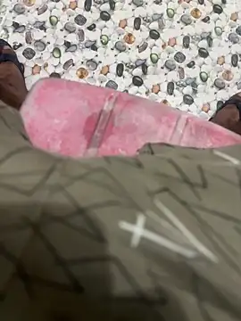 Big Boy Rahul  online show from 31, 1, 2026