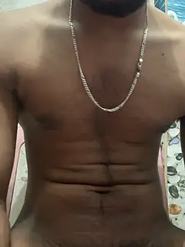 Big Boy Rahul  online show from 4, 5, 2026