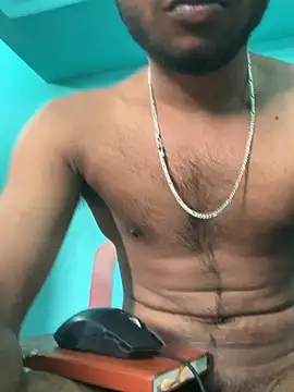 Big Boy Rahul  online show from 16, 5, 2026