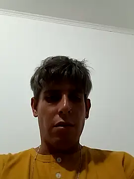 elpitoduro12Az online show from 17, 11, 2025