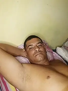 josepis2 online show from 19, 11, 2025