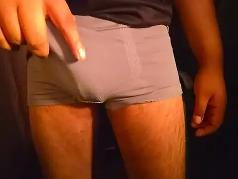 adrian 16 17 online show from 18, 1, 2026