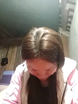 yu-zhen online show from 21, 11, 2025