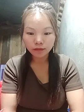 yu-zhen online show from 25, 11, 2025