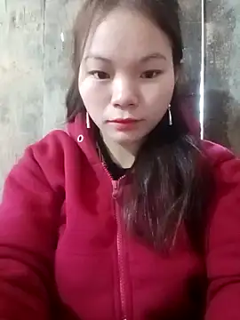 yu-zhen online show from 28, 11, 2025