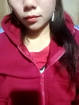 yu-zhen online show from 6, 1, 2026