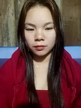 yu-zhen online show from 13, 1, 2026