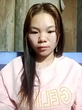 yu-zhen online show from 14, 1, 2026