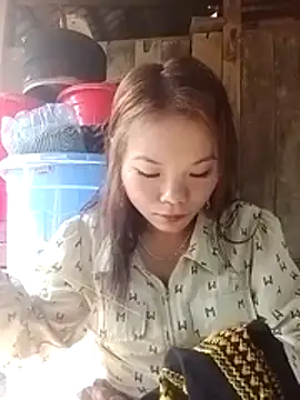 yu-zhen online show from 17, 1, 2026