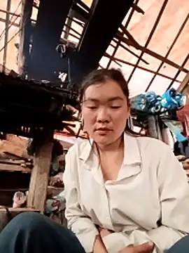 meomeo-00 online show from 20, 12, 2025