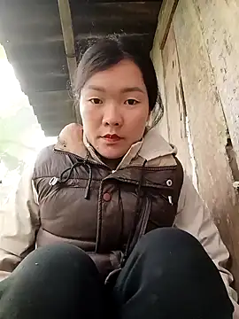 meomeo-00 online show from 6, 1, 2026