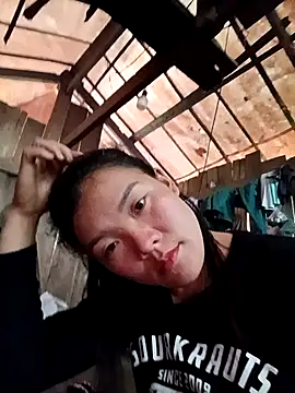 meomeo-00 online show from 14, 1, 2026