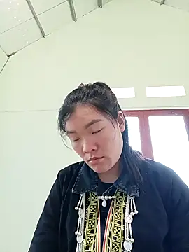 meomeo-00 online show from 7, 2, 2026