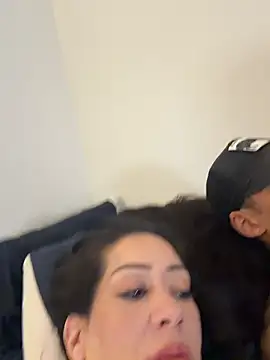 Entreprescrewers online show from 21, 12, 2025