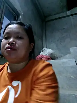 Ava-120 online show from 2, 12, 2025