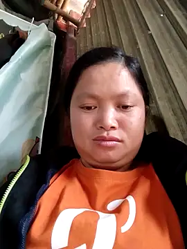 Ava-120 online show from 16, 12, 2025