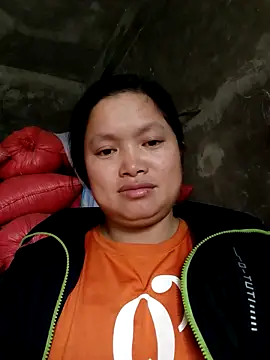 Ava-120 online show from 17, 12, 2025