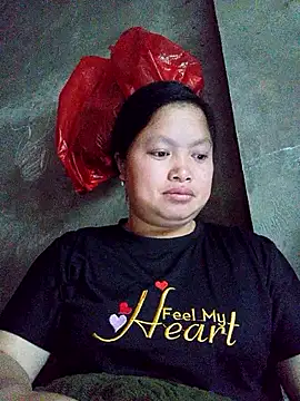 Ava-120 online show from 18, 12, 2025