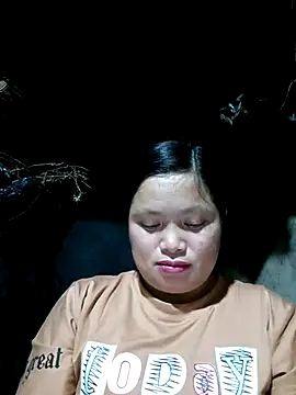 Ava-120 online show from 18, 12, 2025