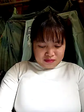 Ava-120 online show from 8, 1, 2026