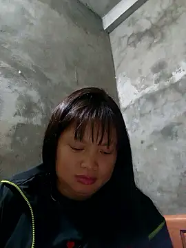 Snapshot of Ava-120 chatting on 9, 1, 2026 Ava-120 online show from 9, 1, 2026