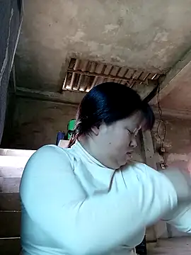 Ava-120 online show from 19, 1, 2026