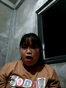 Ava-120 online show from 14, 2, 2026