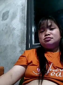 Ava-120 online show from 16, 2, 2026