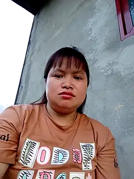 Ava-120 online show from 1, 3, 2026