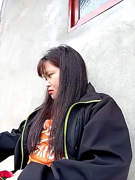 Ava-120 online show from 4, 3, 2026