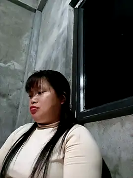 Ava-120 online show from 9, 3, 2026