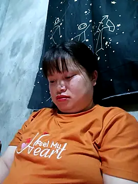 Ava-120 online show from 16, 3, 2026