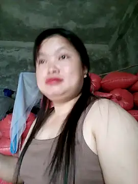 Ava-120 online show from 29, 3, 2026