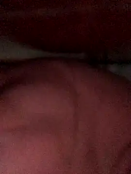 Yes-Baby-A online show from 18, 11, 2025