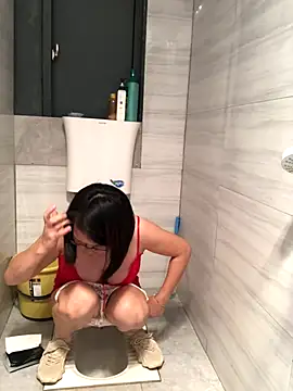 Yes-Baby-A online show from 30, 11, 2025