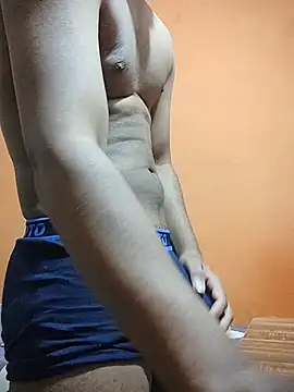 BhonduBaby online show from 22, 12, 2025