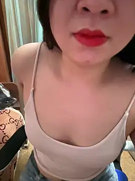 Hot-Today online show from 23, 5, 2026