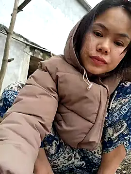 Xiu-L online show from 5, 2, 2026